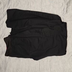 Beyond Scrubs small scrub pants